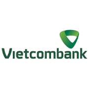 Đối tác 04
