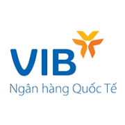 Đối tác 06